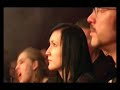 Unheilig - Sieh in mein Gesicht(Kopfkino) Unheilig - Sieh in mein Gesicht(Kopfkino)