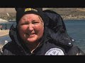 Castaic Lake Winter Festival