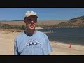 Castaic Lake Winter Festival