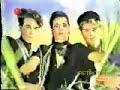 Comercial Maltin Polar finales 80`s   2