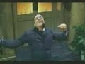 Dancing in the rain Dancing in the rain