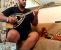 bouzouki paizo malakies