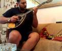 bouzouki paizo malakies bouzouki paizo malakies