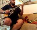 bouzouki paizo malakies