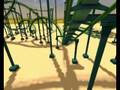 Shawer RCT3
