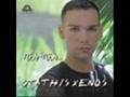 stathis xenos - Palatja