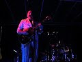 Acroman�acos - Ao vivo em Cabo Ruivo, Lisboa 2003