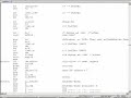 Knight Lore Z80 Reassembling
