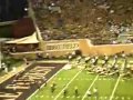 Wake Forest Football Intro