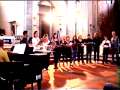 Watch your step Irving Berlin part 2