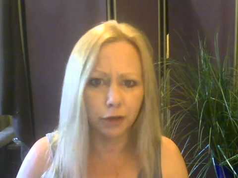how to recover bone fracture