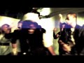 Jr. Pinchers vs. Twinz Beatz
