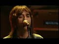 Neil Finn & Friends - Down On The Corner