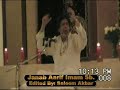 Janab Aarif Imam Sahab