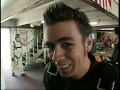 videos de SkyDiving
