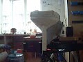 testen roer testen roer