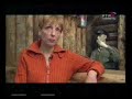 Фильм каратели Правда о латышских стрелках говорит Илзе Кригере