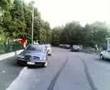 mercedes 500sec