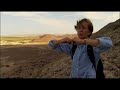 �Por qu� ciencias de la Tierra?