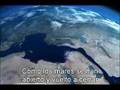 ¿Por qué ciencias de la Tierra?