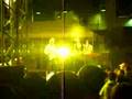 STEREOLAB - LIVE IN SYNCH FESTIVAL 2008