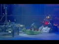 videos de Series 5 Heat I Eliminators