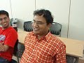 Antakshari, Indian Independence day celebration, SKKU part 6
