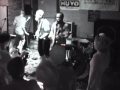 Jookabox - Live at the Vollrath - September 5, 2009 - 2