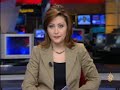 أكبر فصائل التمرد في دارفور (1)