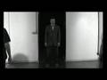 È Invisibile agli Occhi (cortometraggio, short movie, 2005)