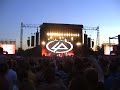 Linkin park live munchen 2008 bleed it out