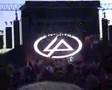 Assistir ao v�deo