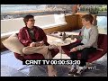 Michael Cera has a birthday Michael Cera has a birthday