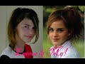 What Emma is thinking!
