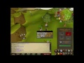 Emps-Scape Ty 4 U Santa Pk Video 9