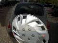 2002 Chrysler PT Cruiser Class 03801 Port City Chrysler/Dodg