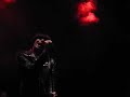 the-charlatans-you-cross-my-path-later-with-jools-holland.html