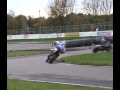 Marcel van Drunen,Nederlands Kampioen Supermoto 2008