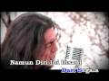 Jinbara Patri (with lyric)