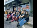 Lynyrd Skynyrd-I Need You
