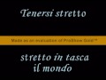 IMMENSO IMMENSO