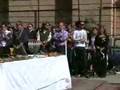 videos de Il Saluto All'Opera don Calabria