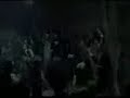 jabbawockeez Step Up 2 -deleted