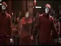 jabbawockeez Step Up 2 -deleted jabbawockeez Step Up 2 -deleted