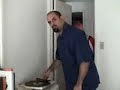 Vinyl solution