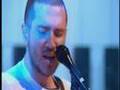 Red Hot Chili Peppers opening jam & Dani California