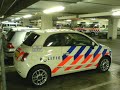 politievoertuigen deel 1