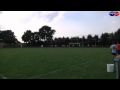 Piknik sportowy w Lubaniu