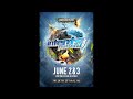Click here to watch this video DJ Phelps - Control Our Nature (Intents Festival 2012)