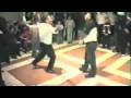 Safro - Big Daddy Fadi